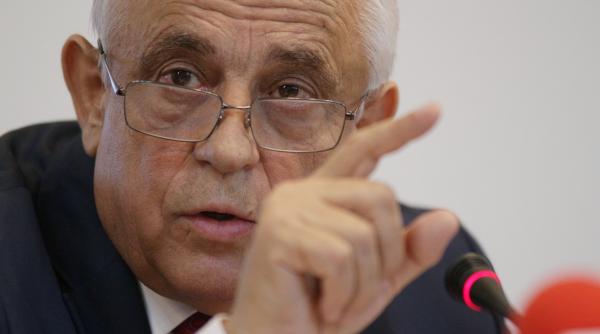 sacrificarea porcilor temerea e mare