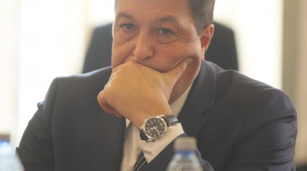 scandalul mitingului se prelungeste audieri blocate la comisia de aparare