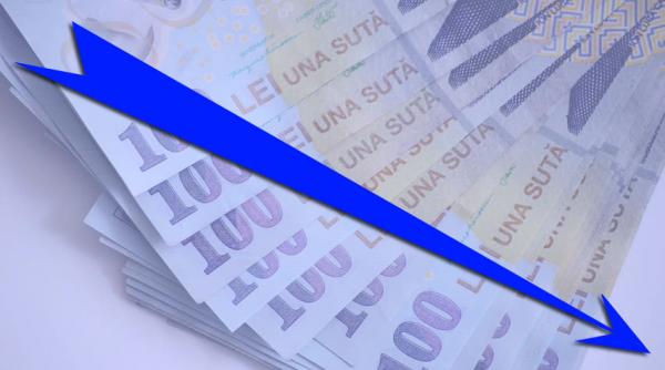 analistii pesimisti in privinta leului optimisti in privinta restului monedelor din cee