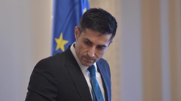 bilantul lui manda sri impins in corzi liviu dragnea menajat