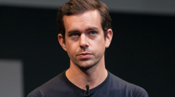 ceo twitter algoritmii companiei nu au fost intotdeauna impartiali