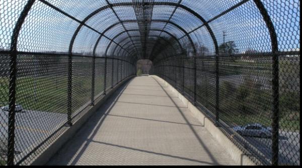 cgmb 7 3 milioane lei pentru pasarela pietonala sos bucuresti ploiesti fantana miorita