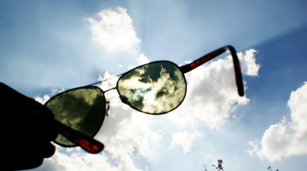 cum sa ne mentinem sanatatea ochilor