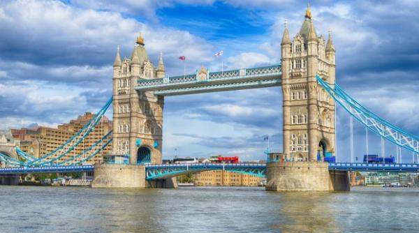 marea britanie isi deschide portile pentru muncitorii sezonieri din afara ue