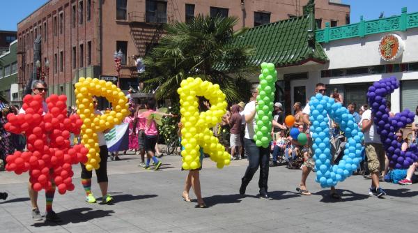 relatiile intre persoanele de acelasi sex legale in india