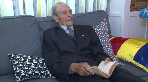 romani fiti optimisti macar in anul centenarului