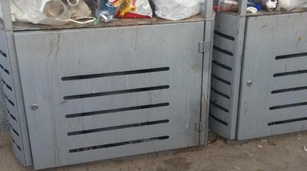 statiunile olimp si neptun aventuri extreme la malul marii