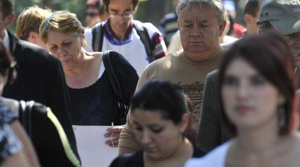 vesti bune de la anofm circa 26 000 de locuri de munca vacante la nivel national