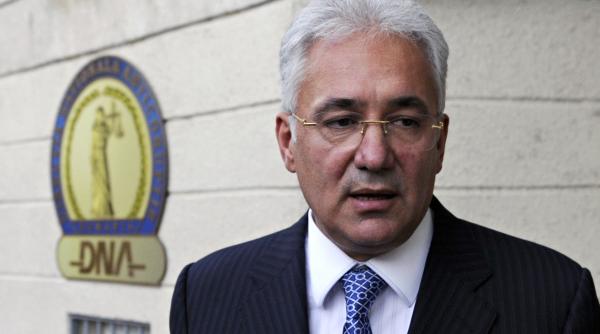 videanu neatins nici cu o floare de dna