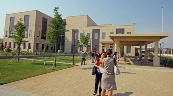 ambasada sua impartaseste ingrijorarile ambasadei germaniei legate de recentele acuzatii impotriva minoritatii germane