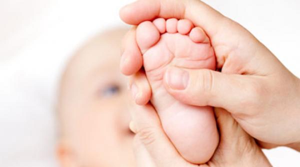 boala gura mana picior tot ce trebuie sa stii despre aceasta boala a copilariei