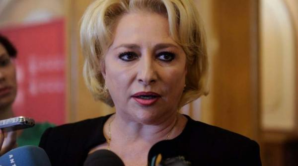 dancila o remaniere o voi decide in urma evaluarilor pe care le fac