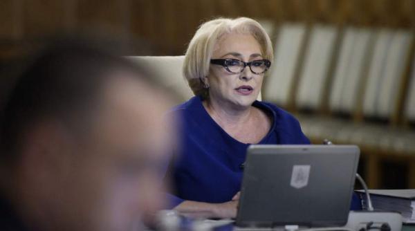 demisie de ultim moment din guvernul romaniei