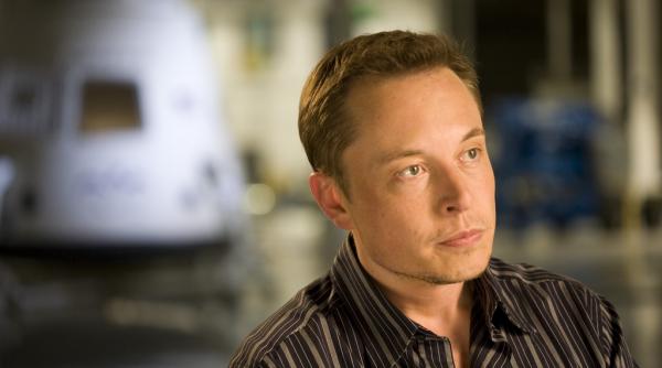 elon musk a fumat marijuana in timpul unui interviu