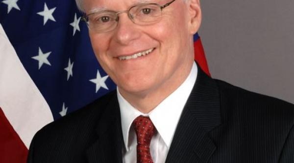 guvernul siriei se pregateste sa foloseasca arme chimice potrivit lui jim jeffrey