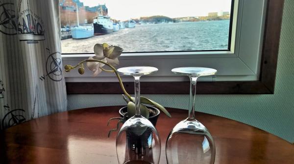 horoscop de weekend 8 9 septembrie racii sunt inconjurati de agitatie