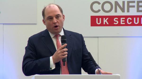 londra il acuza pe putin pentru noviciok