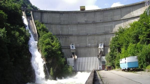 se fac pariuri cand va cadea sistemul energetic