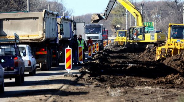 serban nicolae o contrazice pe gabriela firea in prinvinta centurii capitalei