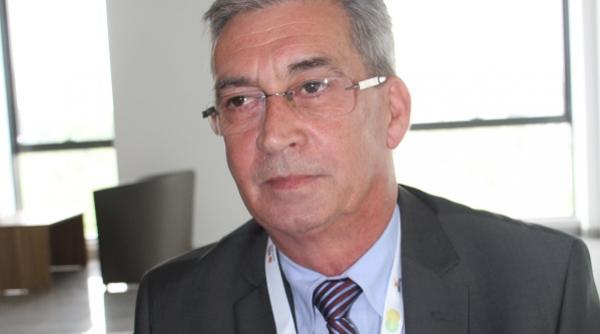 spital clujean pol de excelenta in medicina nucleara conf univ dr gabriel andries la cluj imagistica hibrida e unul dintre atuurile noastre