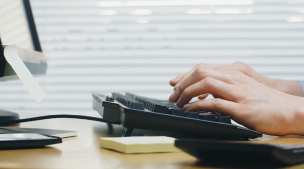 taxele si impozitele se vor putea plati online prin ghiseul ro