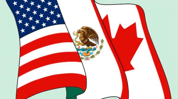 in pofida declaratiilor sua si canada negociaza intens noile conditii ale nafta