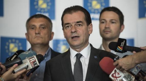 orban marti sesizam avocatul poporului pentru ca rectificarea bugetara sa fie atacata la ccr