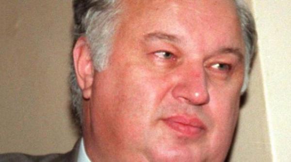 un fost demnitar comunist polonez condamnat pentru frauda a fost extradat din sua