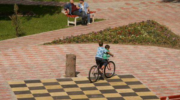 prognoza meteo pentru intervalul 10 17 septembrie vreme calduroasa