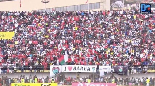 tragedie in madagascar un mort si 37 de raniti intr o ambuscada