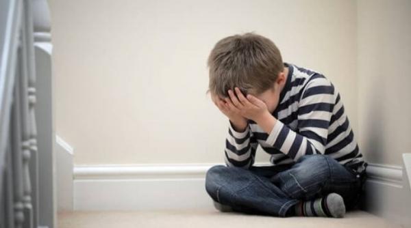 avocatul poporului efectueaza o ancheta in cazul unui minor din salaj supus la rele tratamente