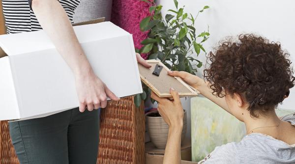 ce nu trebuie sa accepti ca si chirias