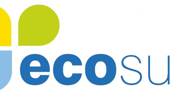 comunicat public al depozitului ecologic vidra cu privire la evenimentul organizat de asociatia grup de socializare locala pe 9 septembrie 2018 in fata depozitului