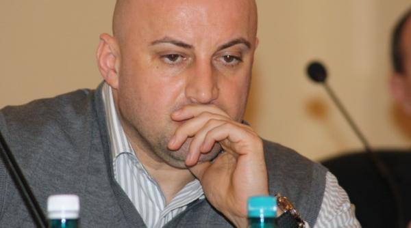 dna alin simota trimis in judecata pentru complicitate la obtinerea pe nedrept de fonduri europene