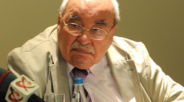 mai bine 25 de mililitri de tarie decat multa bere