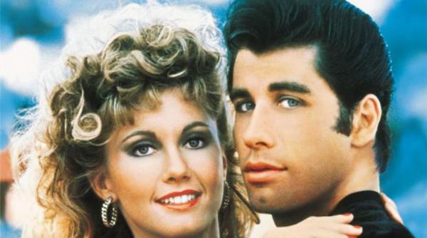 o indragita artista a fost diagnosticata pentru a 3 a oara cu cancer