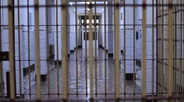 peste 100 detinuti au evadat dintr o inchisoare de inalta securitate din brazilia