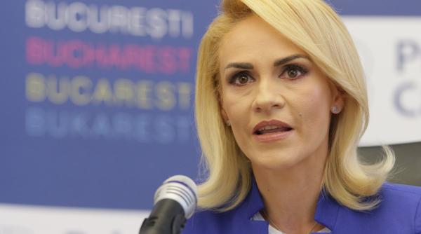 sprijin neasteptat pentru firea contra lui dragnea