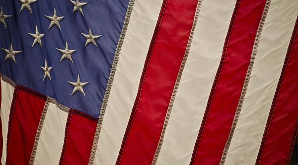 sua isi inchid ambasada din palestina