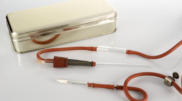 transfuziile de sange tanar ar putea pune capat bolilor cauzate de imbatranire