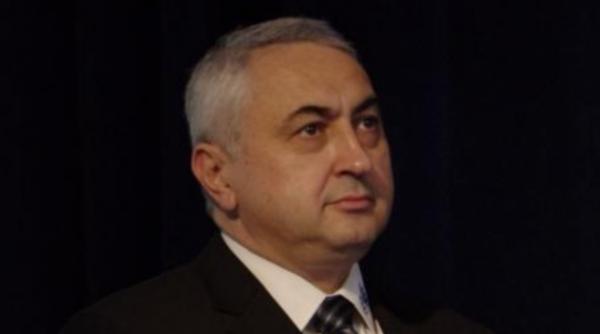 valentin popa toaletele din curtea scolilor trebuie sa dispara pana in 2020