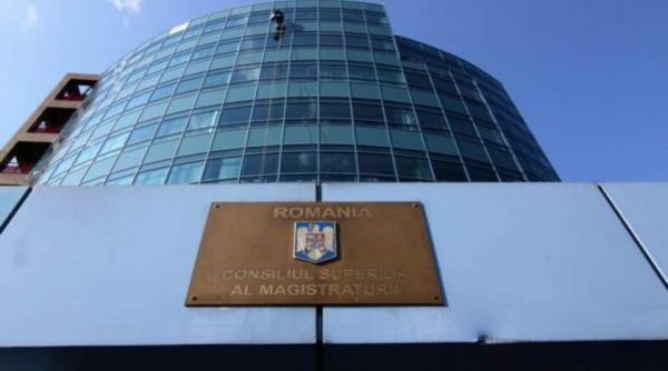 csm elena dinu a fost numita sef al serviciului de combatere a infractiunilor de terorism din cadrul diicot