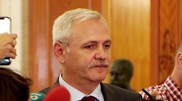 dragnea mesaj la 17 ani de la atentatele din sua romania ramane pe deplin angajata in lupta impotriva terorismului