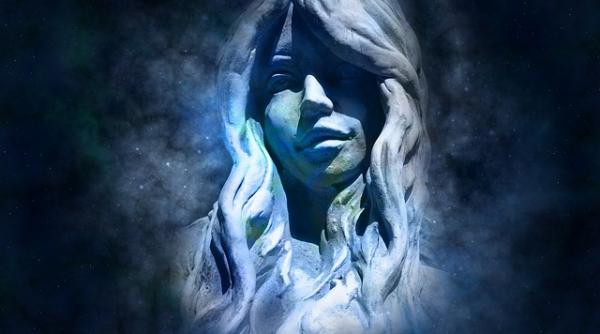 horoscop 12 septembrie 2018 fecioarele vor avea un rol cheie in rezolvarea unei probleme