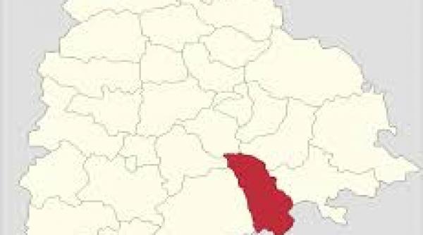 india cel putin 45 de persoane au murit intr un accident de autobuz