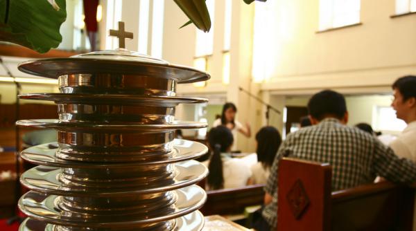 materialele religioase distribuite in mediul online interzise in china