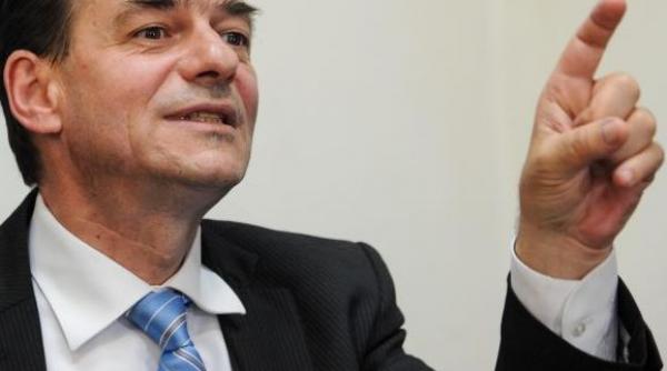 orban negocierile in perspectiva motiunii de cenzura incep in aceasta saptamana