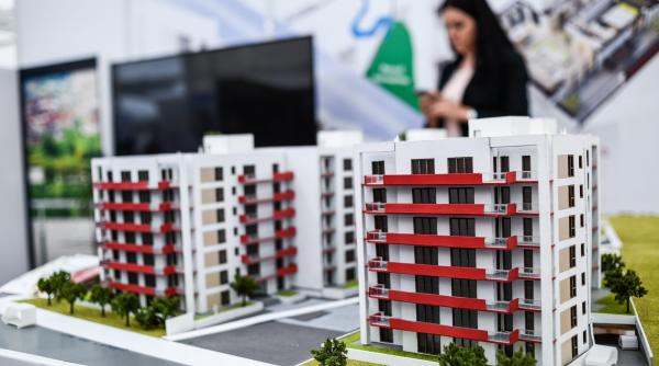 otp asset management romania a lansat primul fond deschis de investitii cu expunere pe piata imobiliara globala