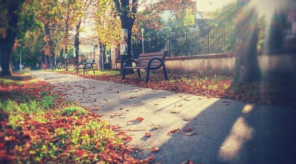 prognoza meteo pentru 12 13 14 si 15 septembrie cer noros