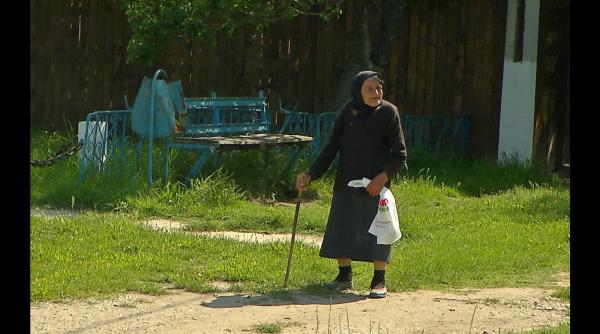 campanie jurnalul o idee mortala infrumusetarea fantanilor otravite